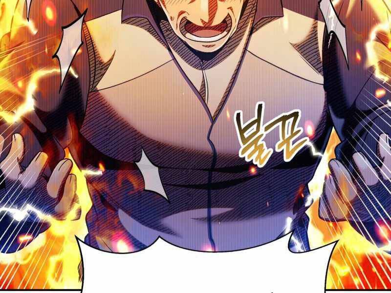 Kí Sự Hồi Quy Chapter 44 - Trang 2