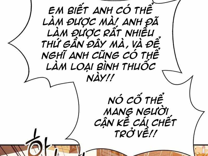 Kí Sự Hồi Quy Chapter 44 - Trang 2