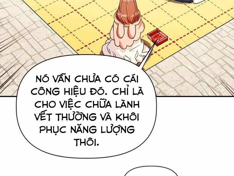 Kí Sự Hồi Quy Chapter 44 - Trang 2