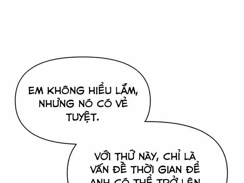 Kí Sự Hồi Quy Chapter 44 - Trang 2