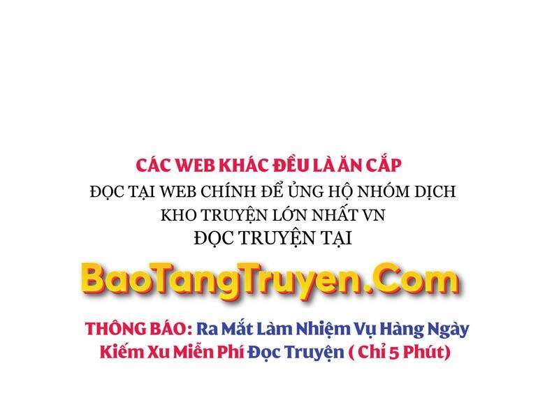 Kí Sự Hồi Quy Chapter 44 - Trang 2