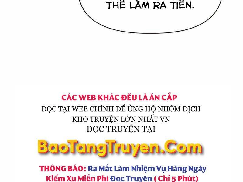 Kí Sự Hồi Quy Chapter 44 - Trang 2