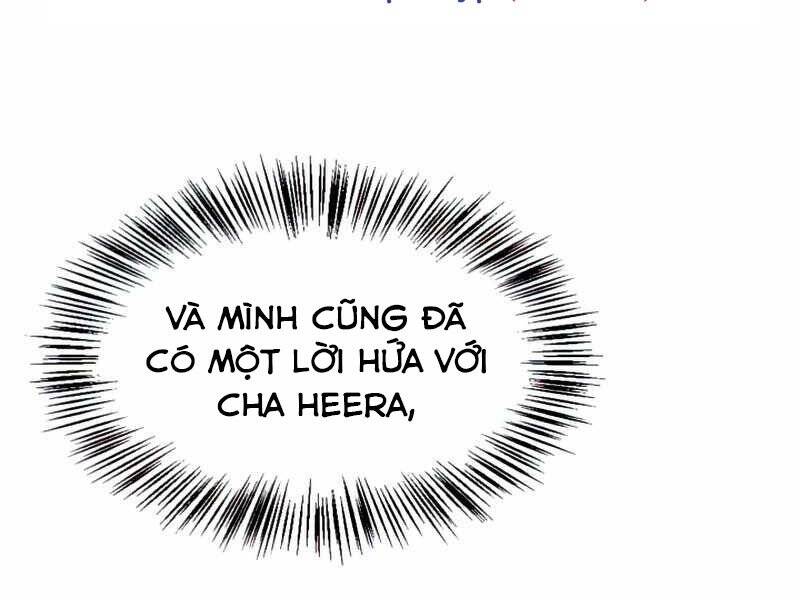 Kí Sự Hồi Quy Chapter 44 - Trang 2