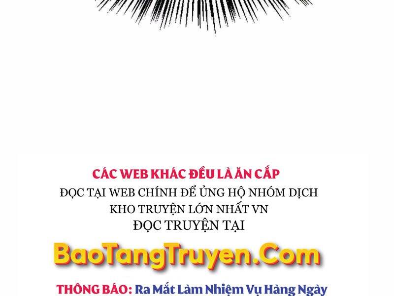 Kí Sự Hồi Quy Chapter 44 - Trang 2