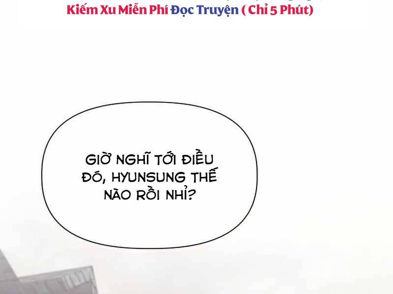 Kí Sự Hồi Quy Chapter 44 - Trang 2