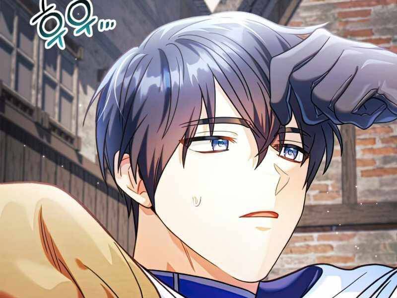 Kí Sự Hồi Quy Chapter 44 - Trang 2