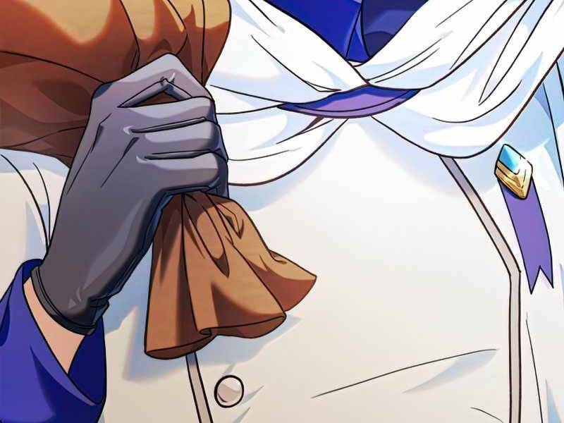 Kí Sự Hồi Quy Chapter 44 - Trang 2