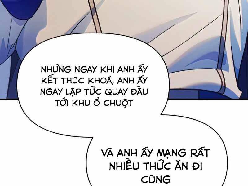 Kí Sự Hồi Quy Chapter 44 - Trang 2