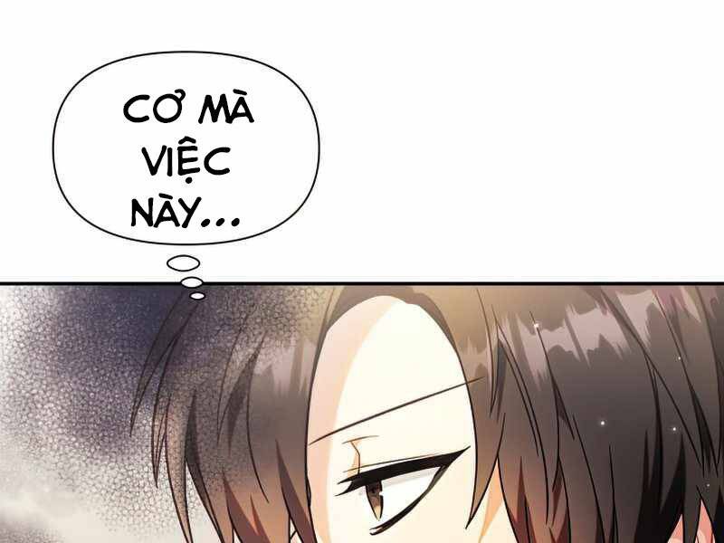 Kí Sự Hồi Quy Chapter 44 - Trang 2