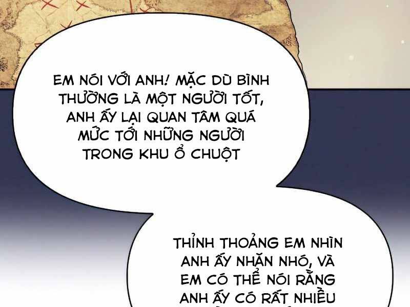 Kí Sự Hồi Quy Chapter 44 - Trang 2