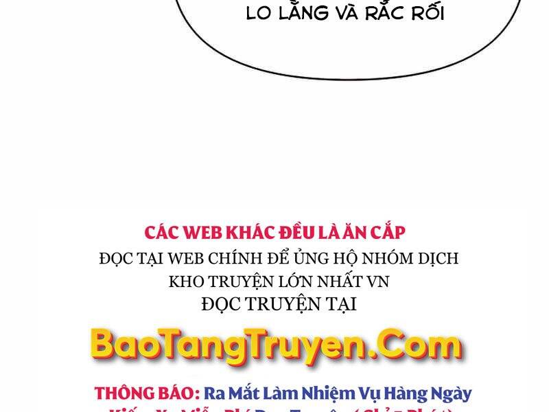 Kí Sự Hồi Quy Chapter 44 - Trang 2