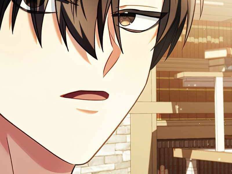 Kí Sự Hồi Quy Chapter 44 - Trang 2