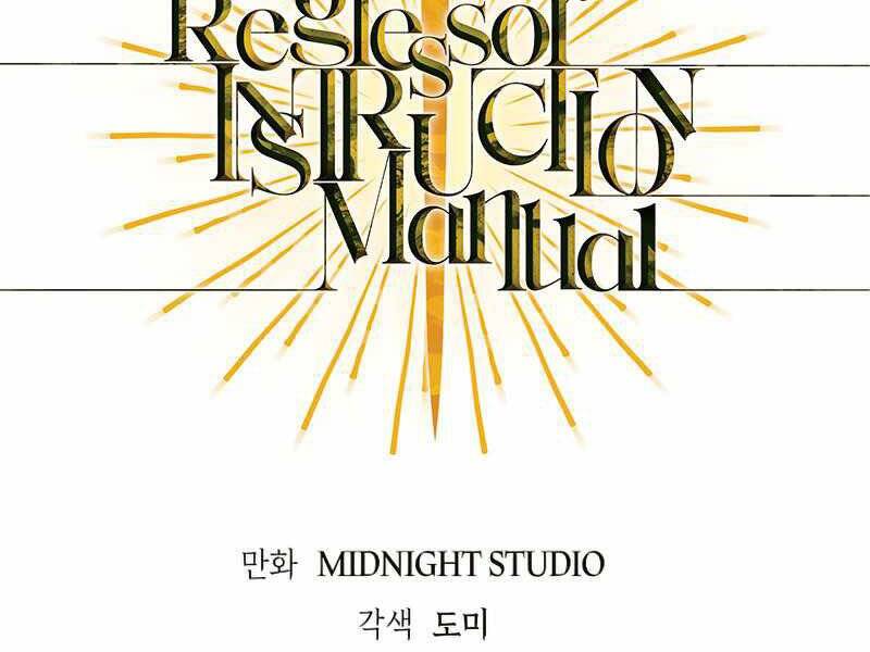 Kí Sự Hồi Quy Chapter 44 - Trang 2