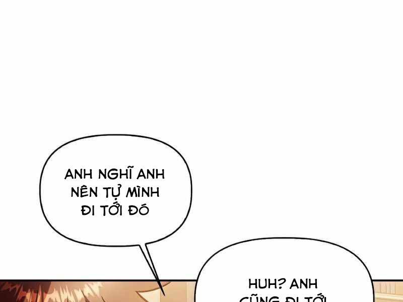 Kí Sự Hồi Quy Chapter 44 - Trang 2