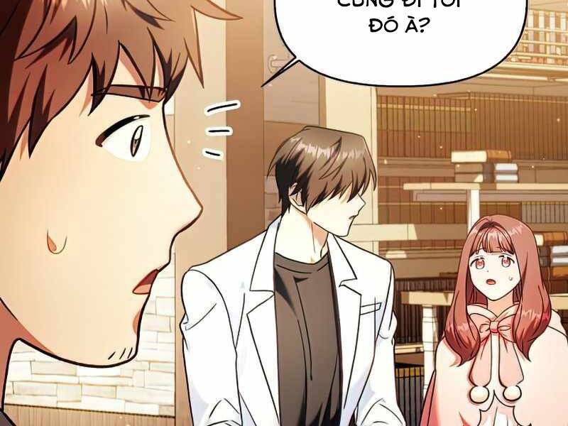 Kí Sự Hồi Quy Chapter 44 - Trang 2