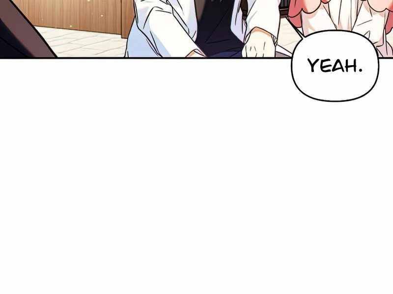 Kí Sự Hồi Quy Chapter 44 - Trang 2