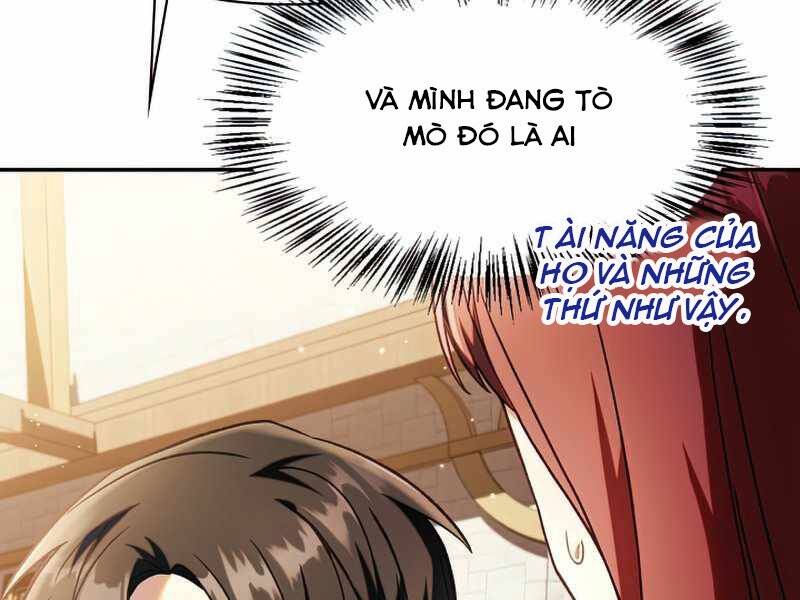 Kí Sự Hồi Quy Chapter 44 - Trang 2
