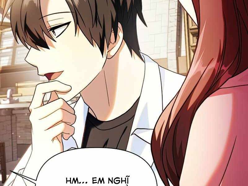 Kí Sự Hồi Quy Chapter 44 - Trang 2