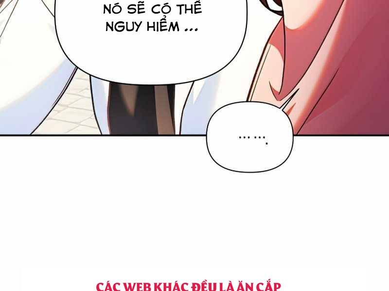 Kí Sự Hồi Quy Chapter 44 - Trang 2