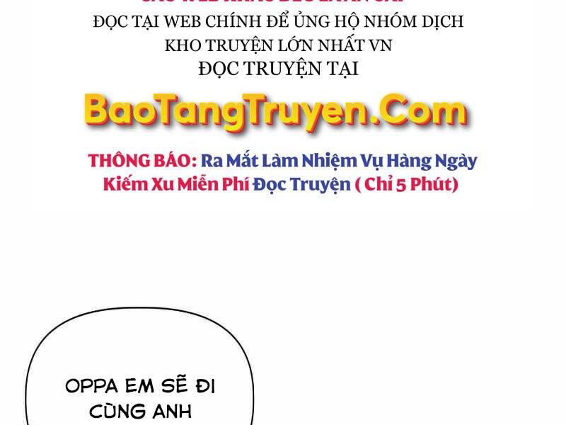 Kí Sự Hồi Quy Chapter 44 - Trang 2