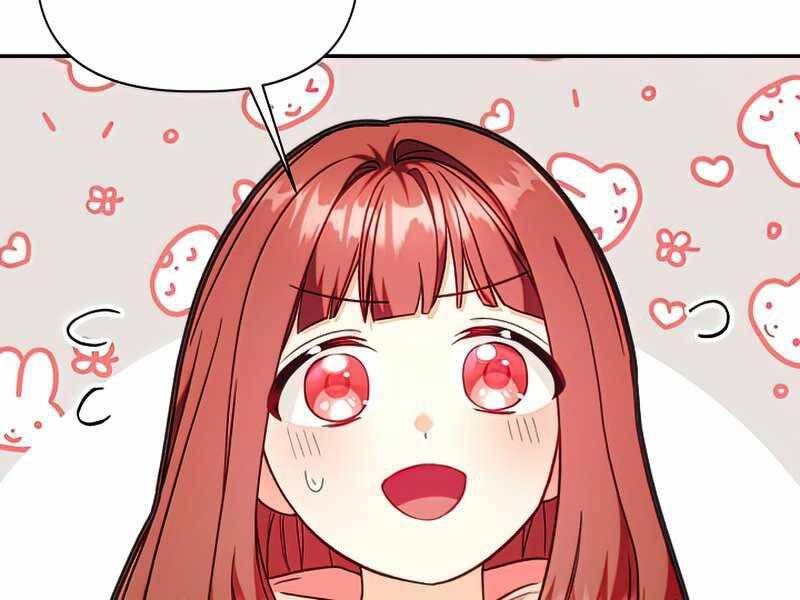 Kí Sự Hồi Quy Chapter 44 - Trang 2