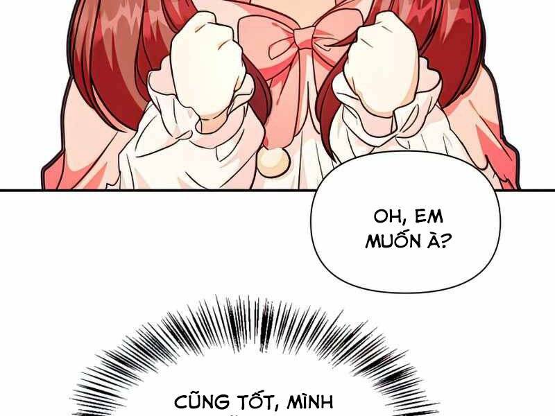 Kí Sự Hồi Quy Chapter 44 - Trang 2