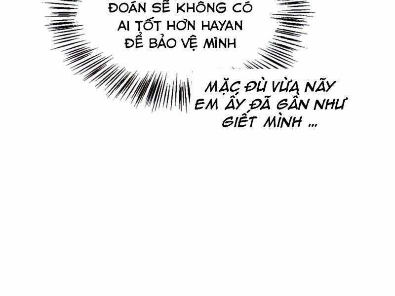 Kí Sự Hồi Quy Chapter 44 - Trang 2