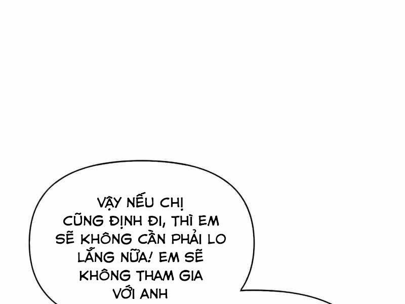 Kí Sự Hồi Quy Chapter 44 - Trang 2