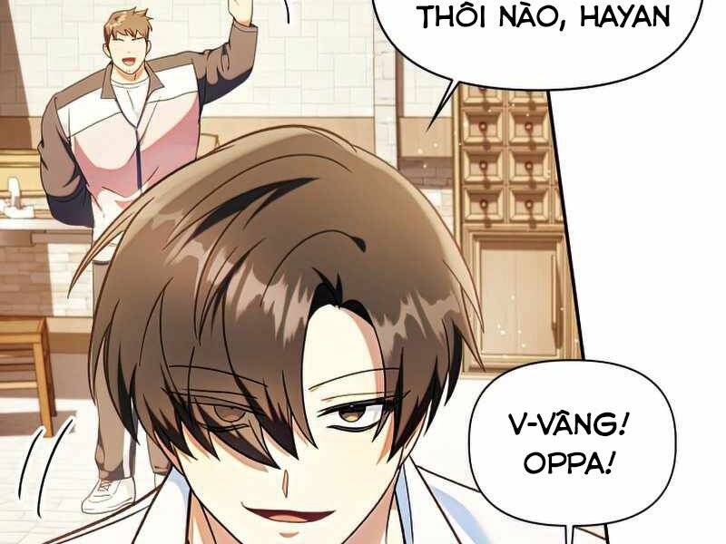 Kí Sự Hồi Quy Chapter 44 - Trang 2