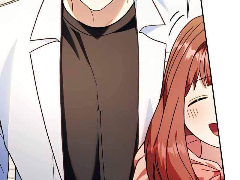 Kí Sự Hồi Quy Chapter 44 - Trang 2