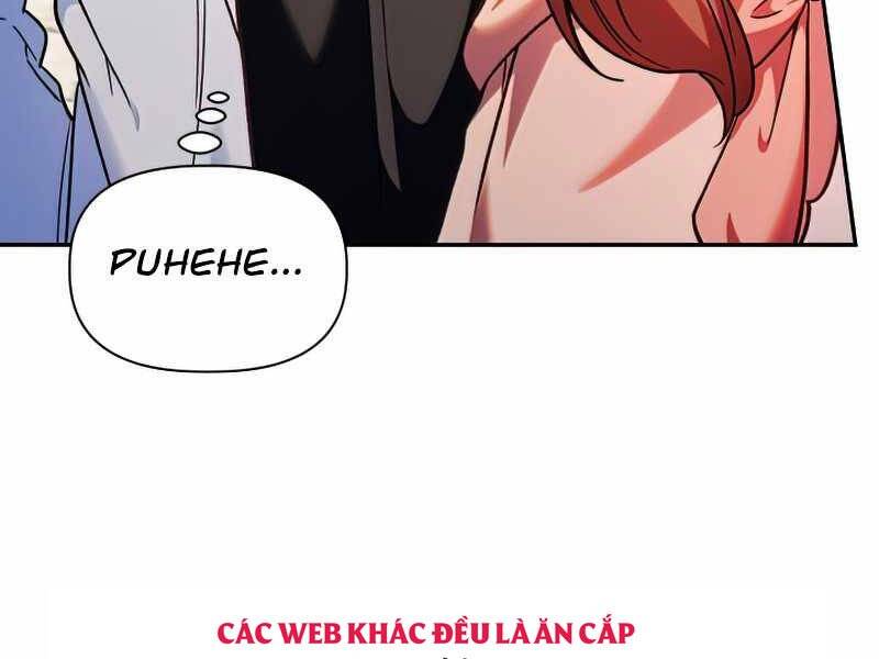 Kí Sự Hồi Quy Chapter 44 - Trang 2