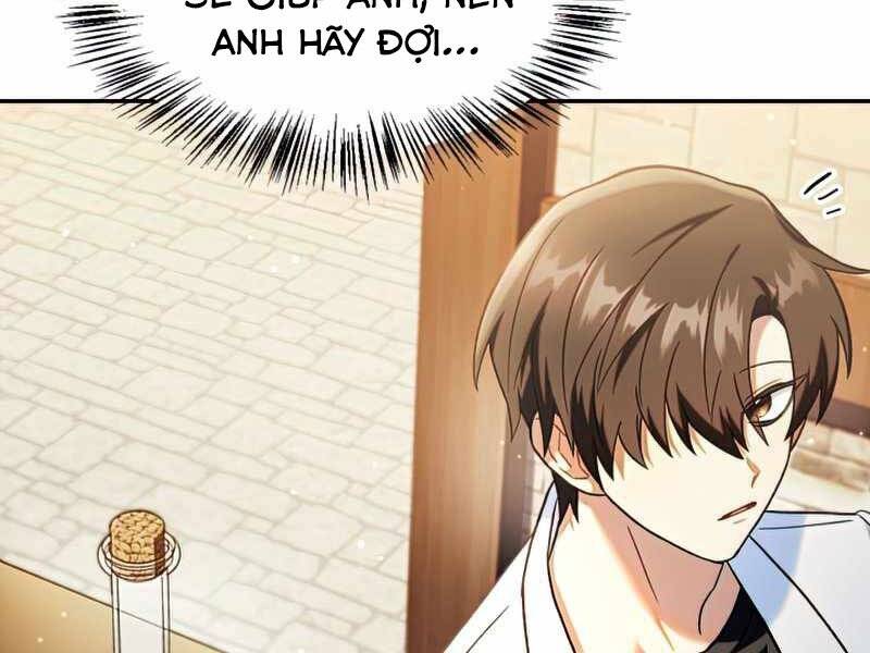 Kí Sự Hồi Quy Chapter 44 - Trang 2