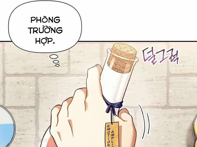 Kí Sự Hồi Quy Chapter 44 - Trang 2