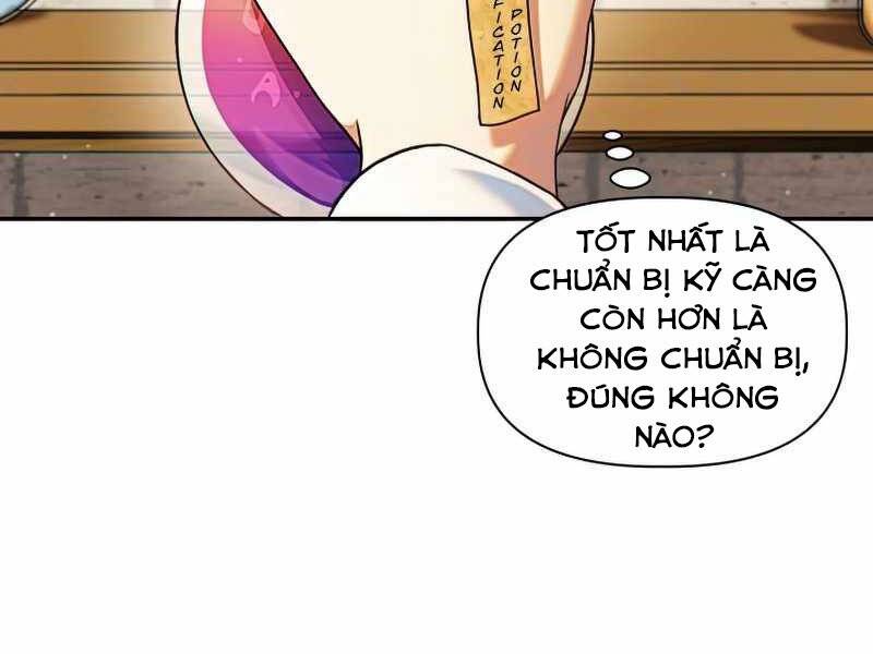 Kí Sự Hồi Quy Chapter 44 - Trang 2