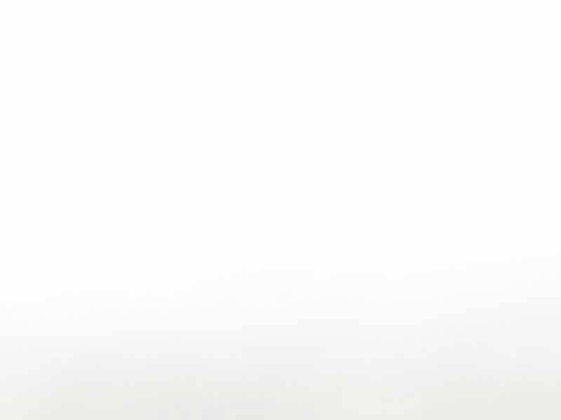 Kí Sự Hồi Quy Chapter 44 - Trang 2