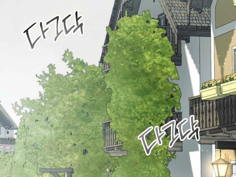 Kí Sự Hồi Quy Chapter 44 - Trang 2