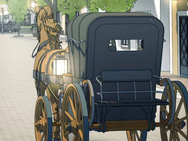 Kí Sự Hồi Quy Chapter 44 - Trang 2