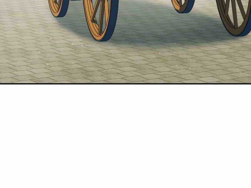 Kí Sự Hồi Quy Chapter 44 - Trang 2