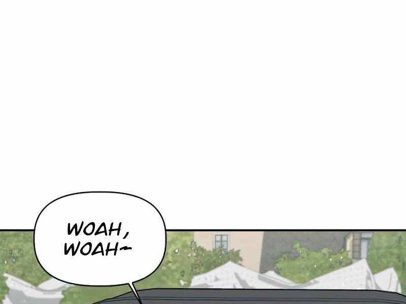 Kí Sự Hồi Quy Chapter 44 - Trang 2