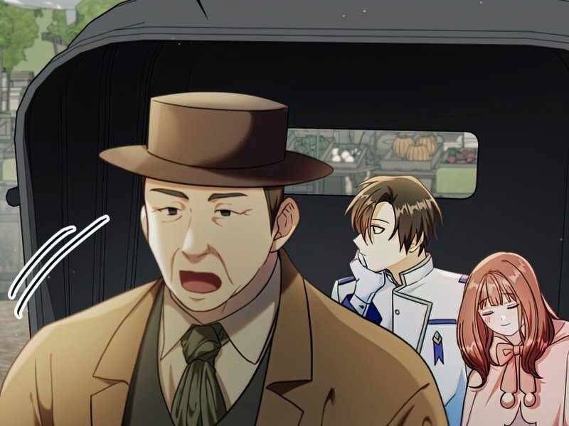 Kí Sự Hồi Quy Chapter 44 - Trang 2