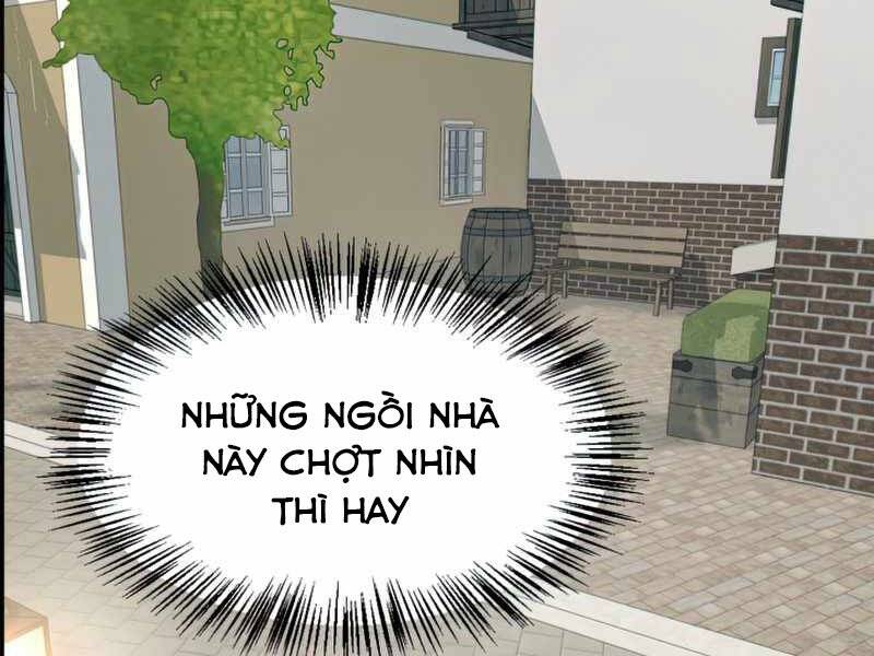 Kí Sự Hồi Quy Chapter 44 - Trang 2