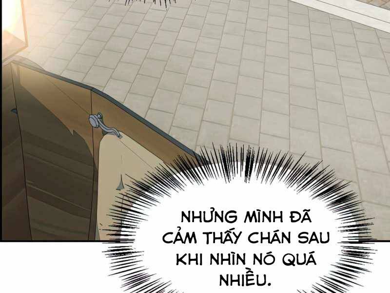 Kí Sự Hồi Quy Chapter 44 - Trang 2