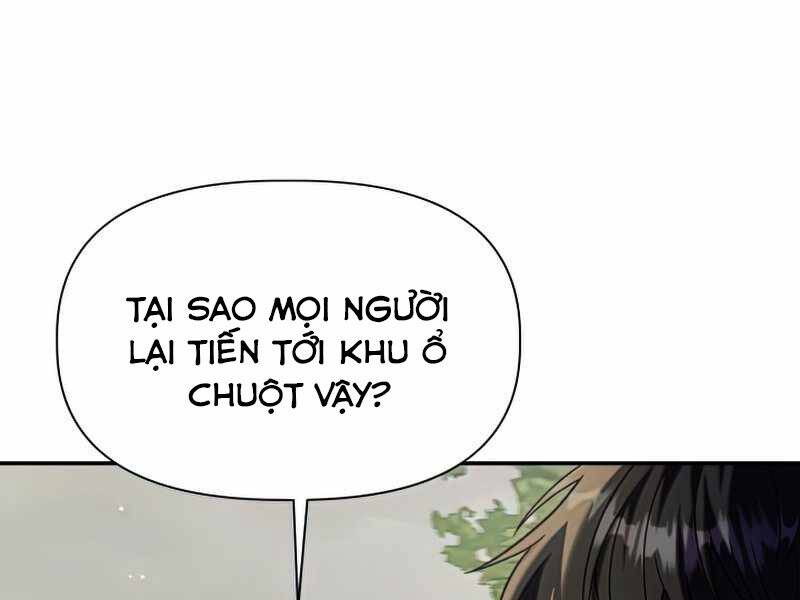 Kí Sự Hồi Quy Chapter 44 - Trang 2