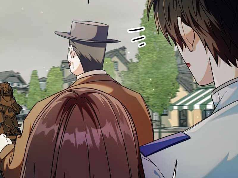 Kí Sự Hồi Quy Chapter 44 - Trang 2