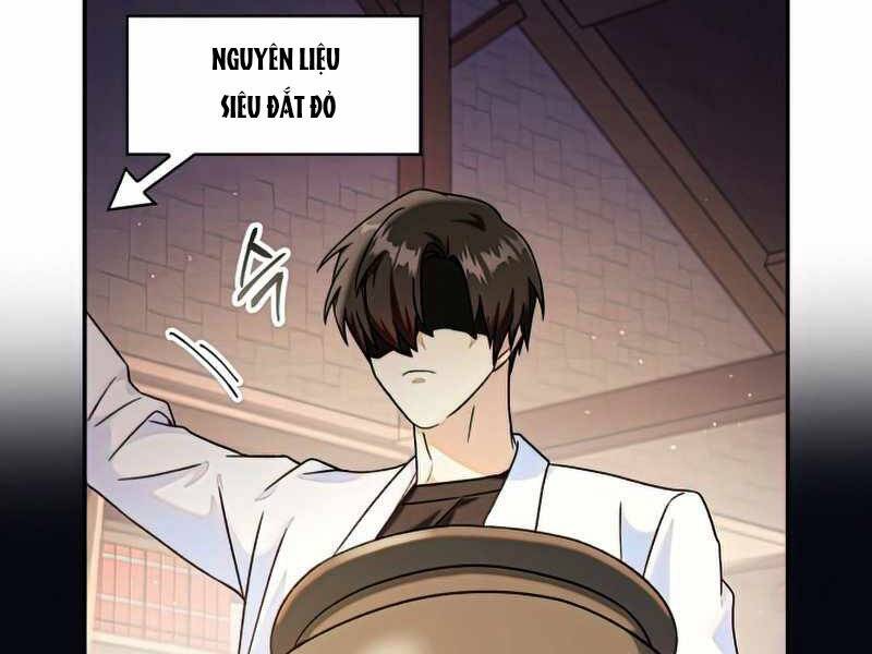 Kí Sự Hồi Quy Chapter 44 - Trang 2