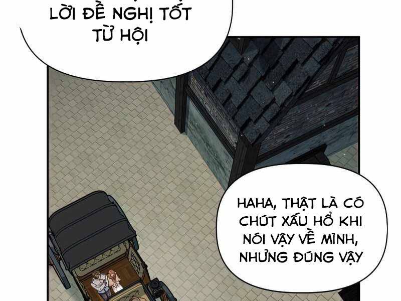 Kí Sự Hồi Quy Chapter 44 - Trang 2