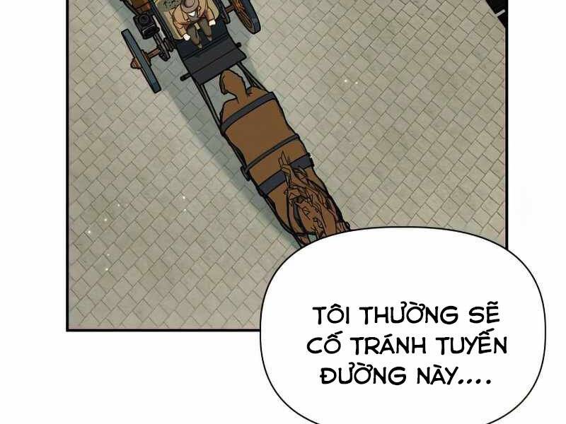 Kí Sự Hồi Quy Chapter 44 - Trang 2