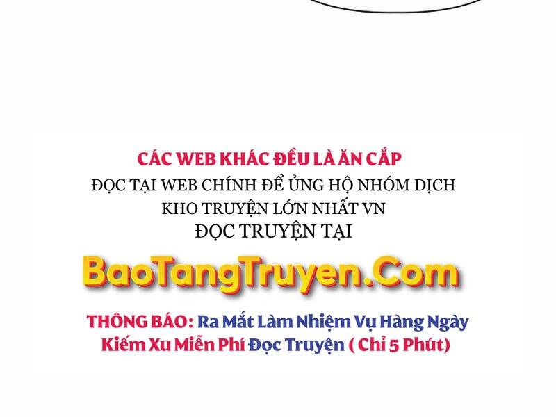 Kí Sự Hồi Quy Chapter 44 - Trang 2