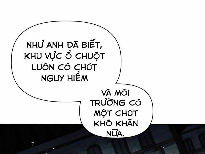 Kí Sự Hồi Quy Chapter 44 - Trang 2