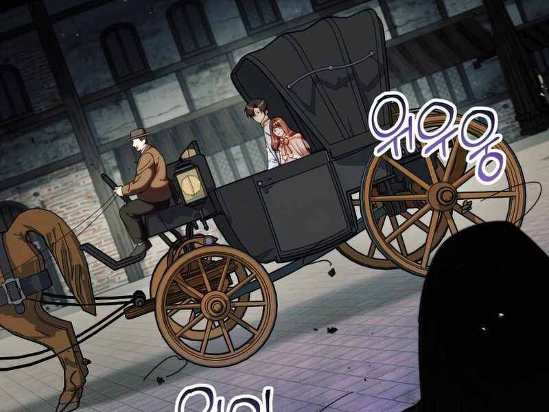 Kí Sự Hồi Quy Chapter 44 - Trang 2